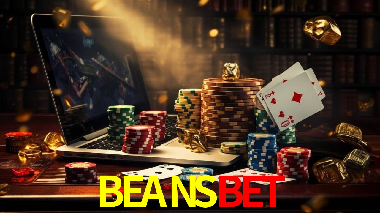 Basketball Betting BEANSBET