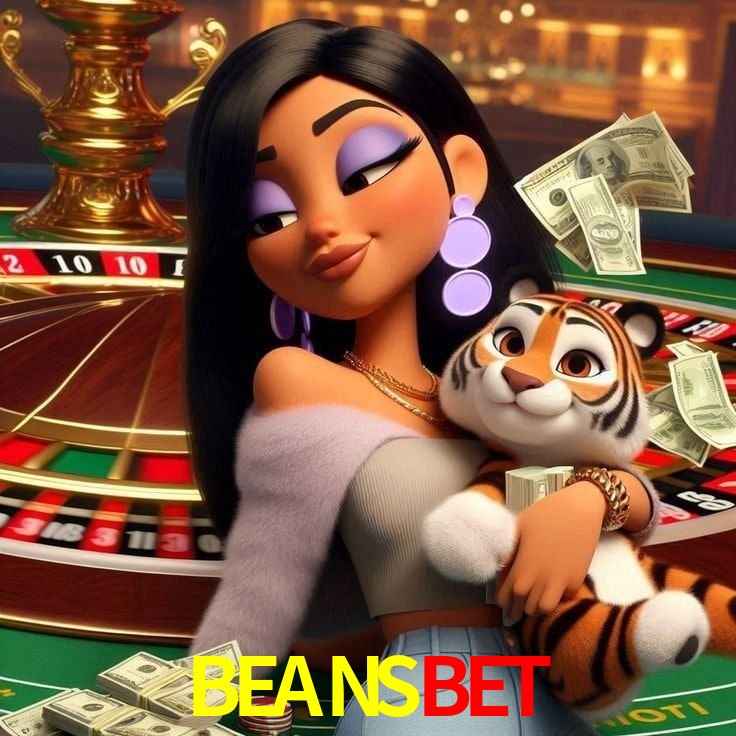 Football Betting BEANSBET