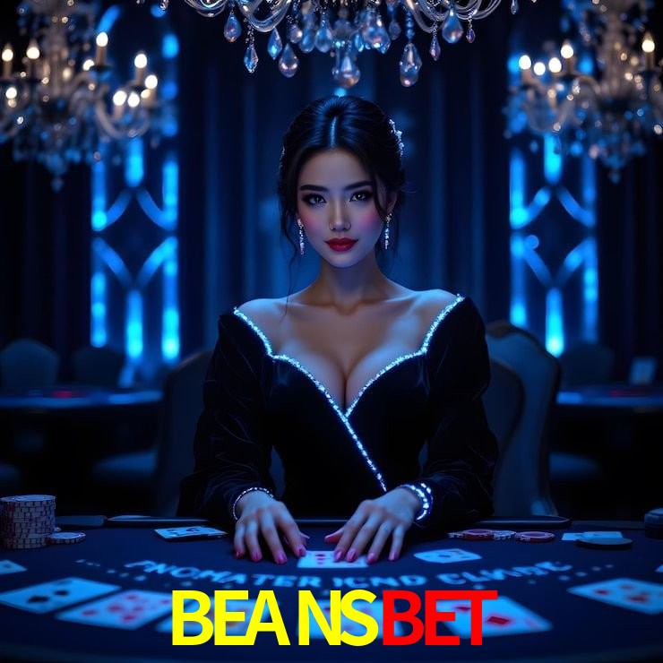 Games Directory BEANSBET