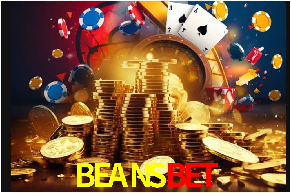 Spaceman Game BEANSBET