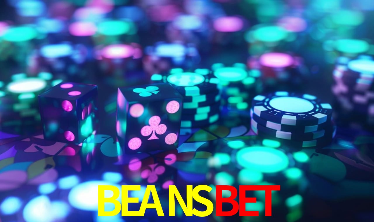 Football Betting BEANSBET
