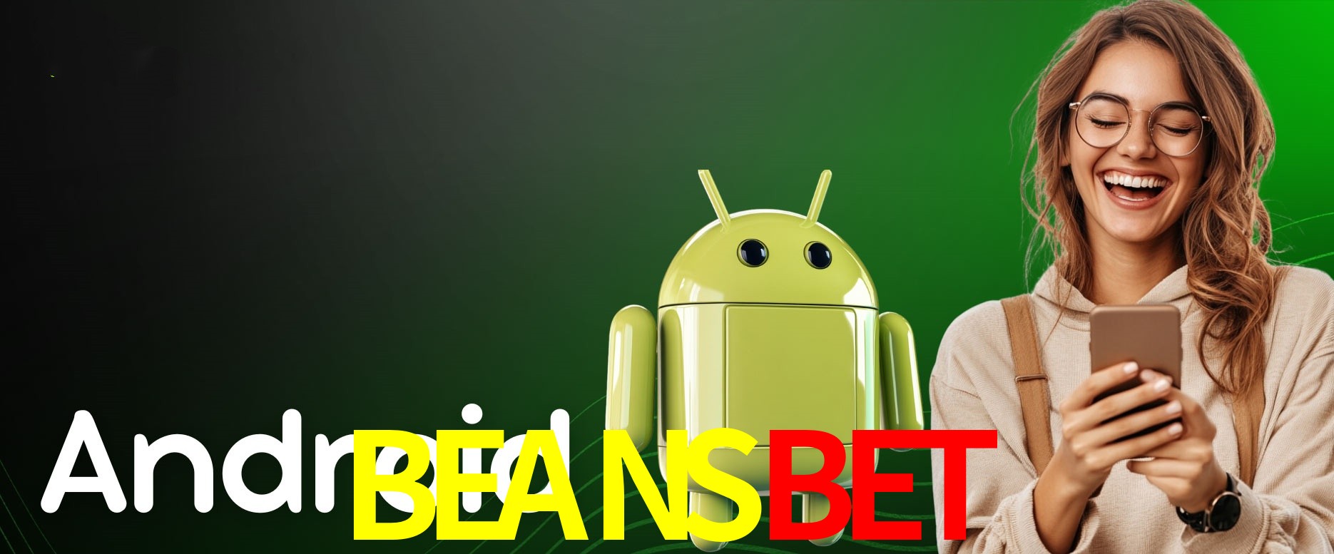 API Integration BEANSBET
