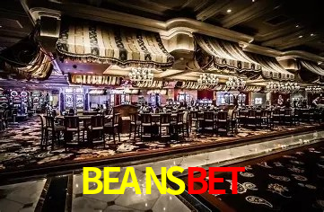 Exclusive Offers BEANSBET