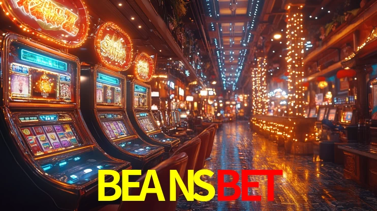 BEANSBET