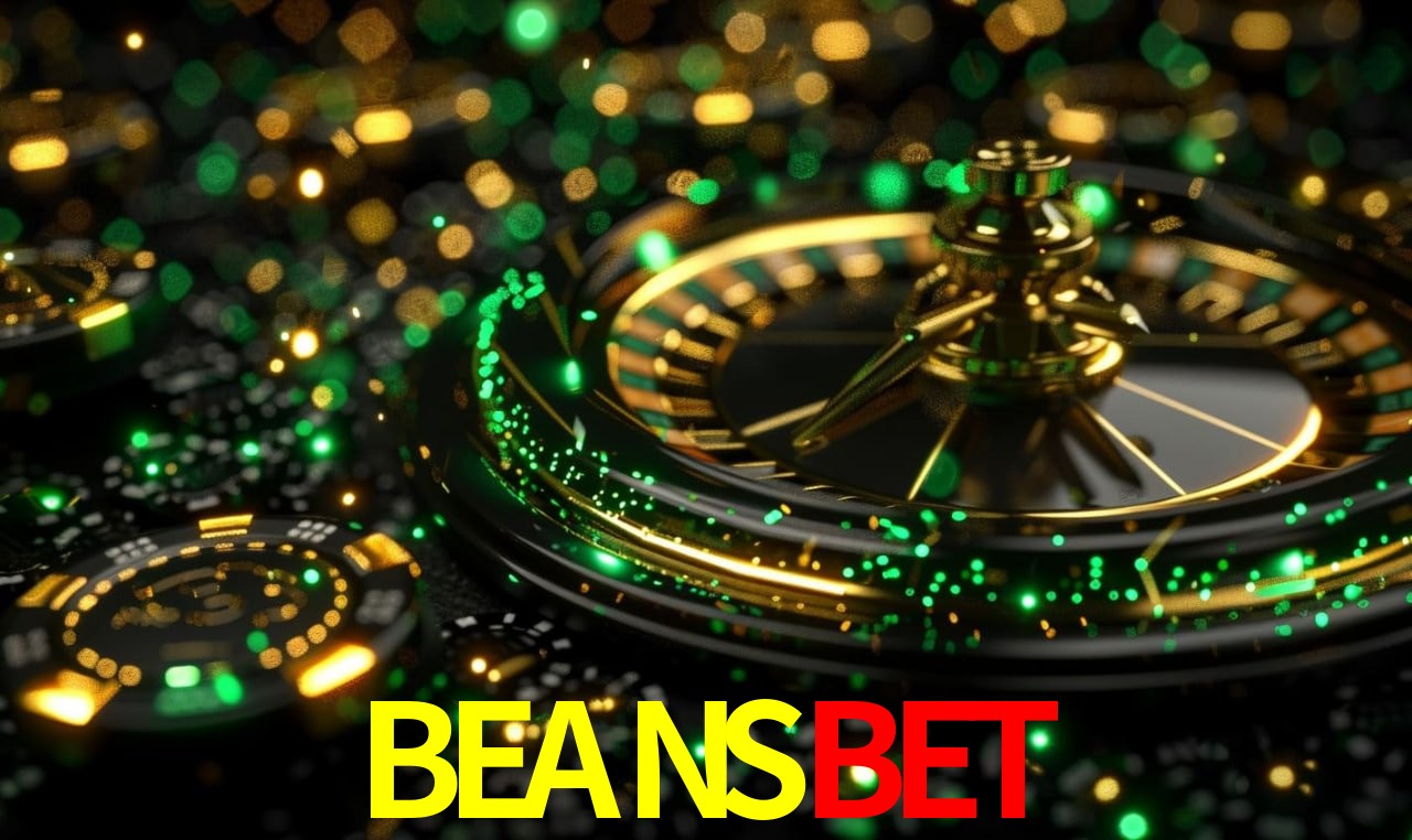 Flash Promotion BEANSBET
