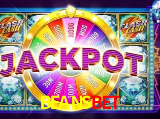 Apostas Esportivas na BEANSBET: Um Guia Completo
