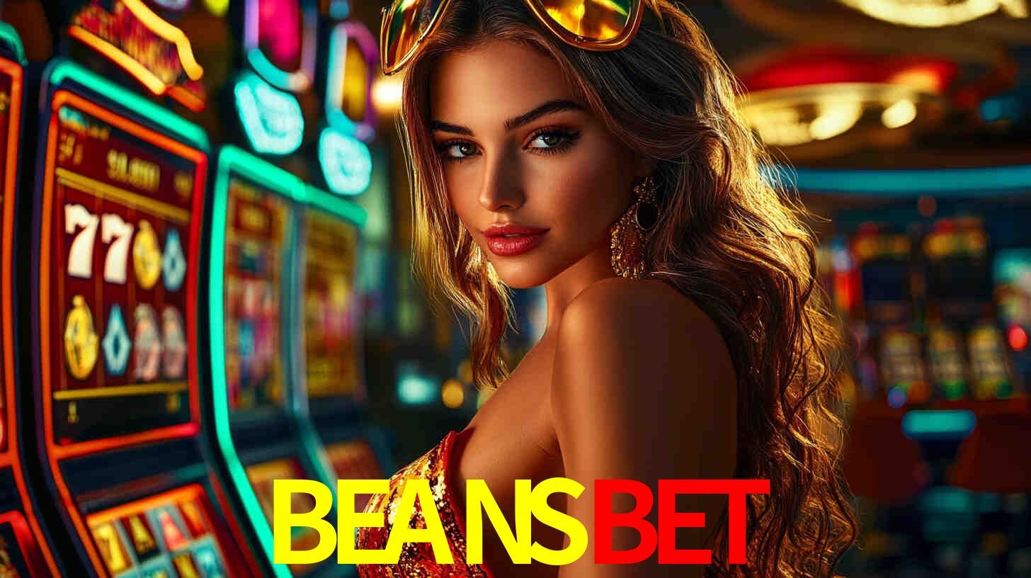 BEANSBET App Interface