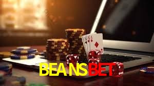 Aviator Game BEANSBET