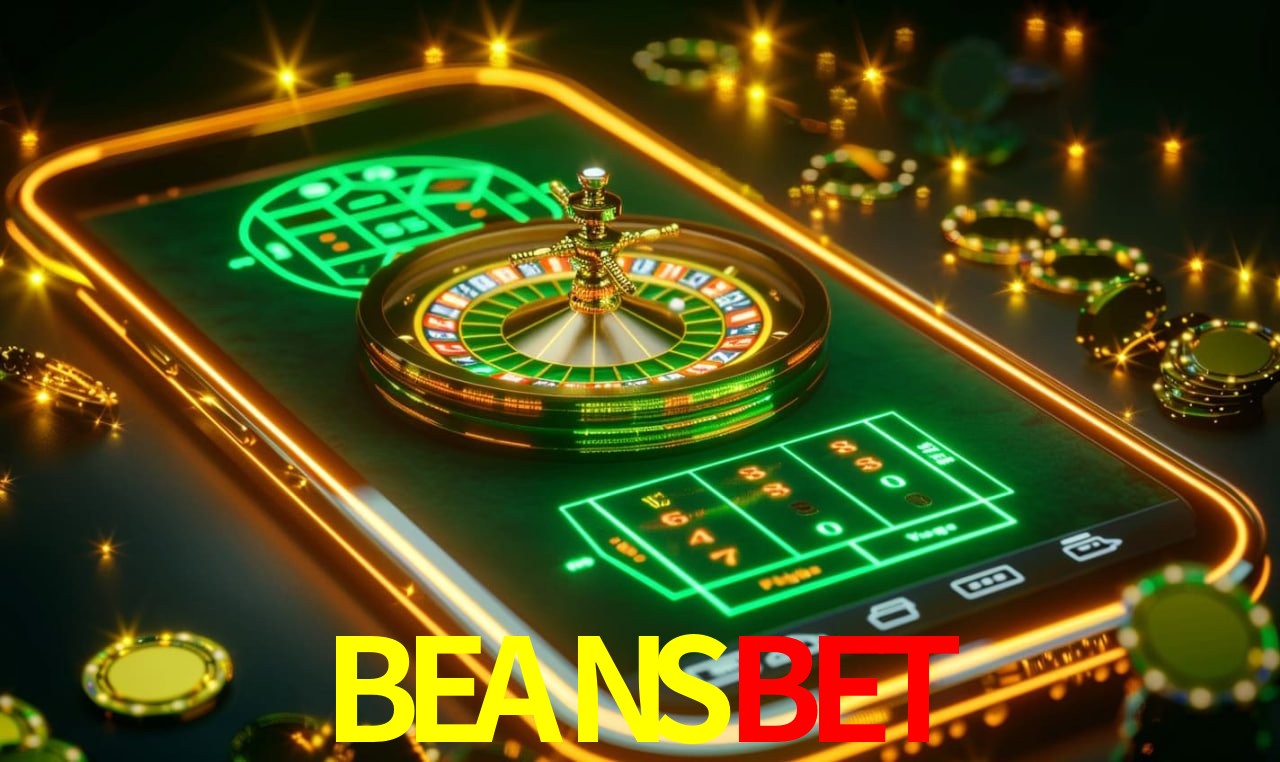 2FA Security BEANSBET