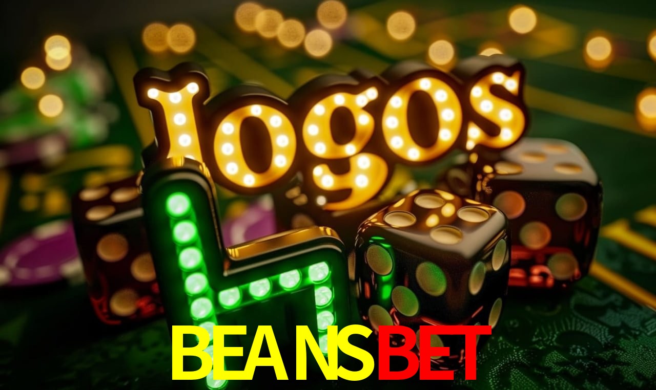 Player Reviews BEANSBET