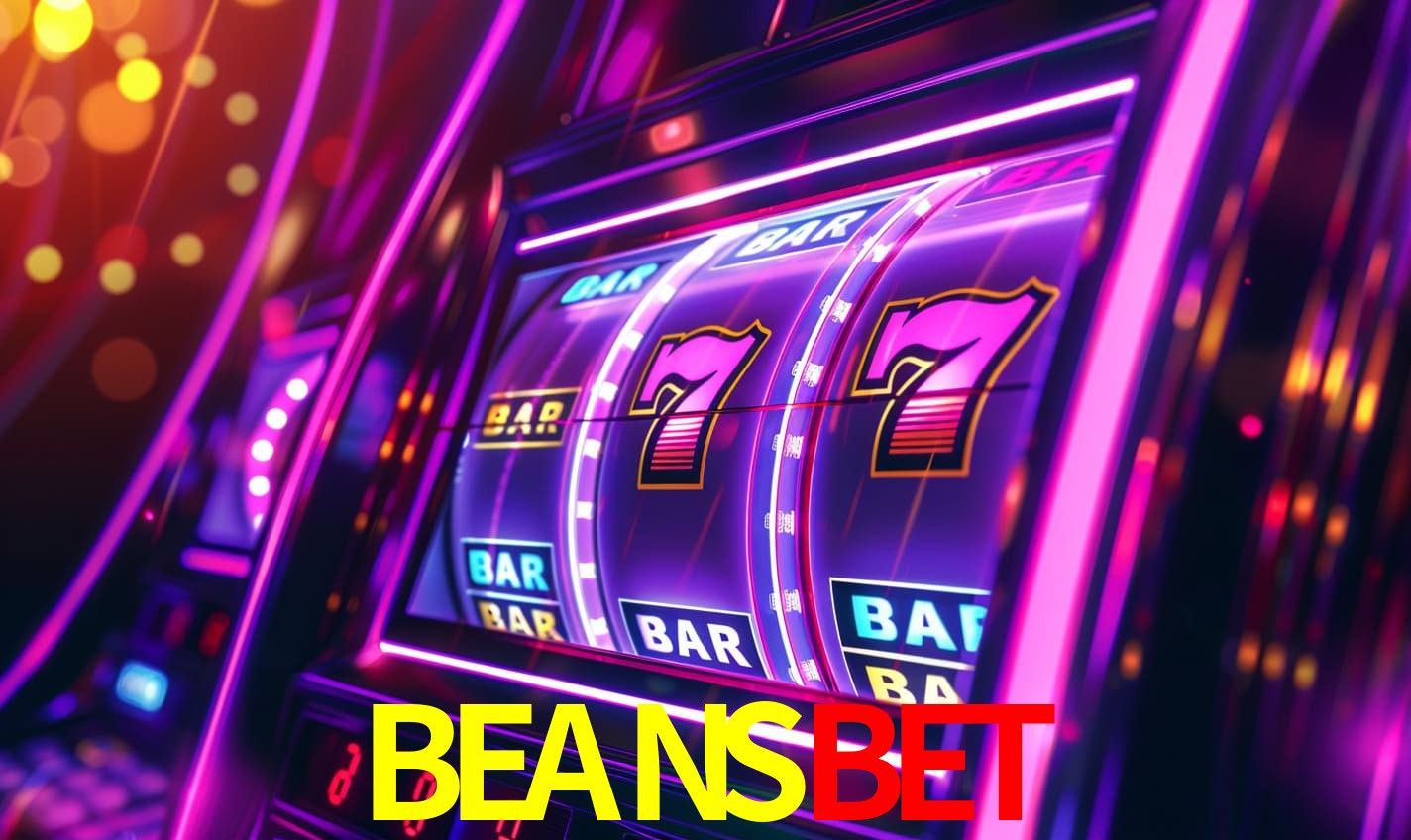 BEANSBET