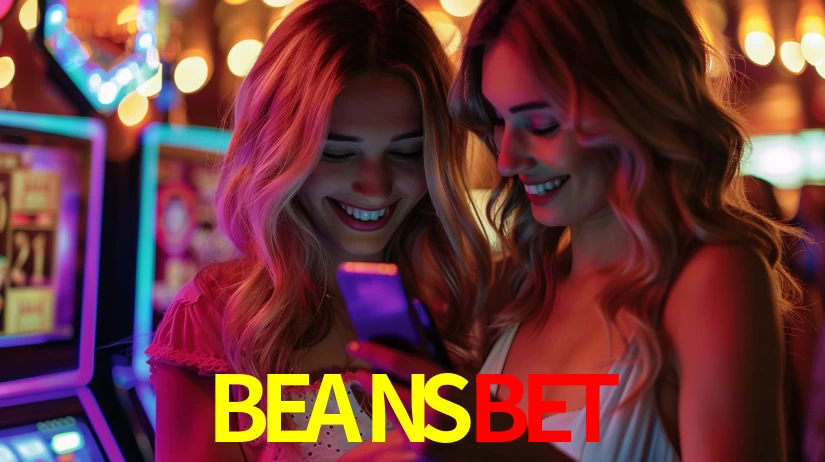 BEANSBET