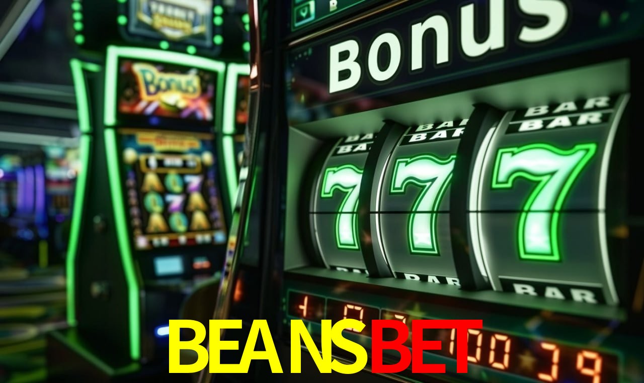 Gates of Olympus BEANSBET