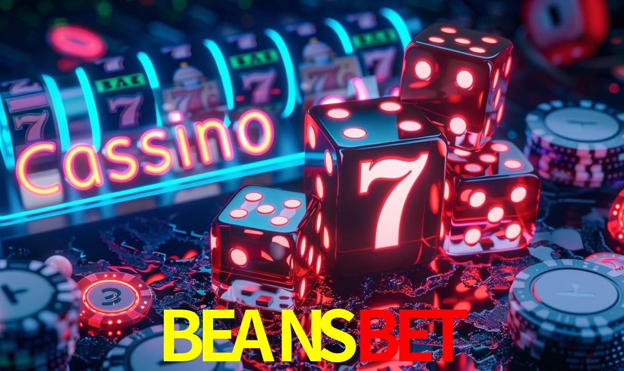 Sports Statistics BEANSBET