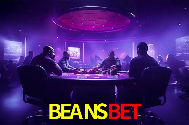 Gates of Olympus BEANSBET