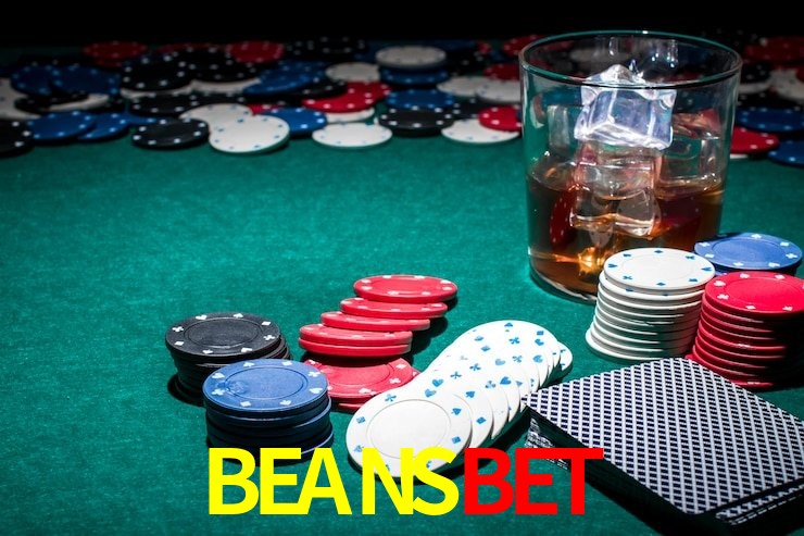 Tennis Betting BEANSBET