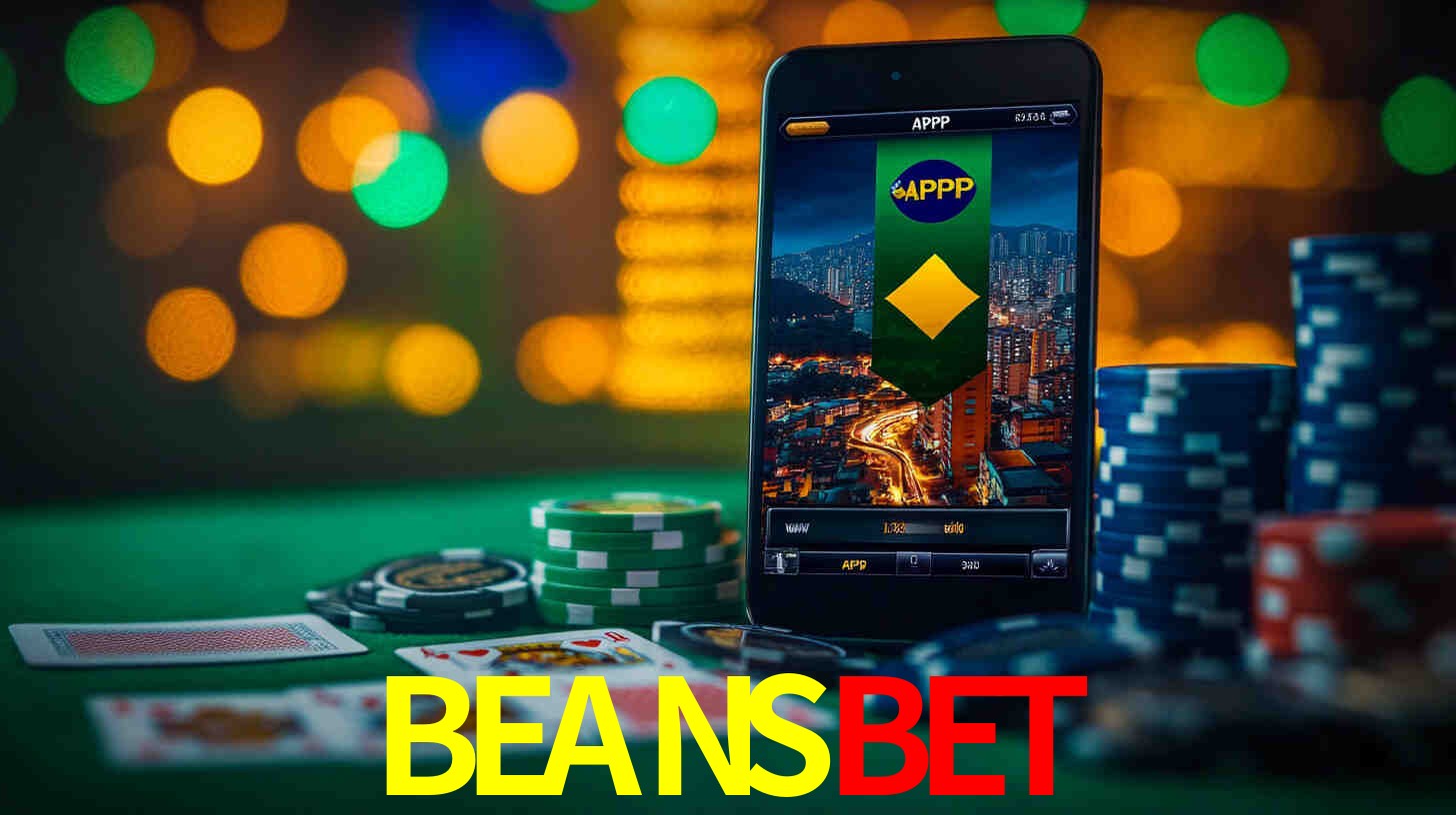 A Popularidade dos Caça-Níqueis no BEANSBET