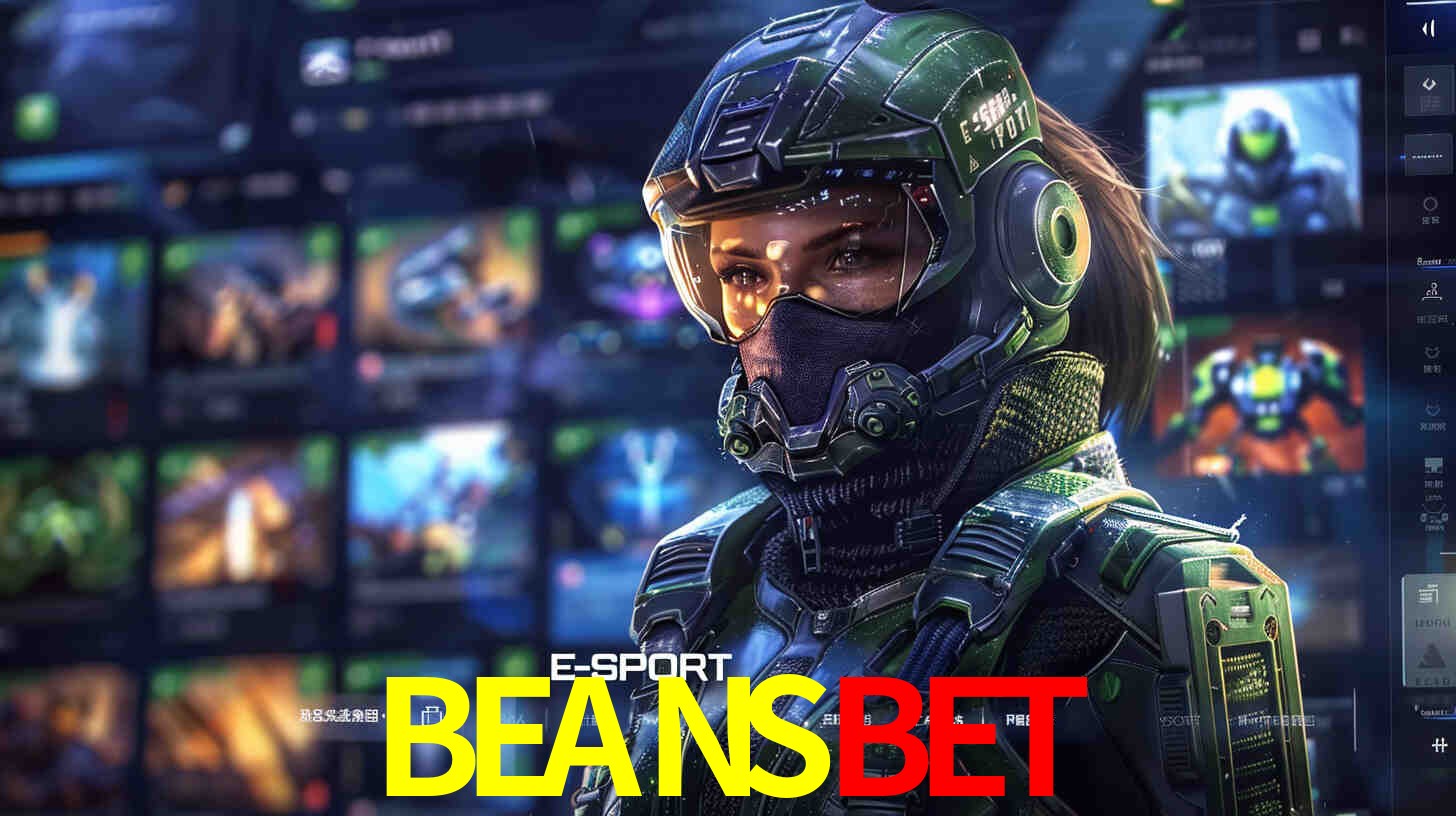 Seasonal Promotions BEANSBET