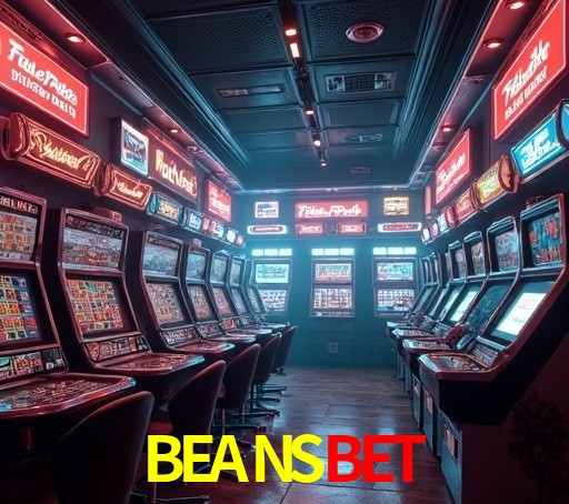 Security Systems BEANSBET
