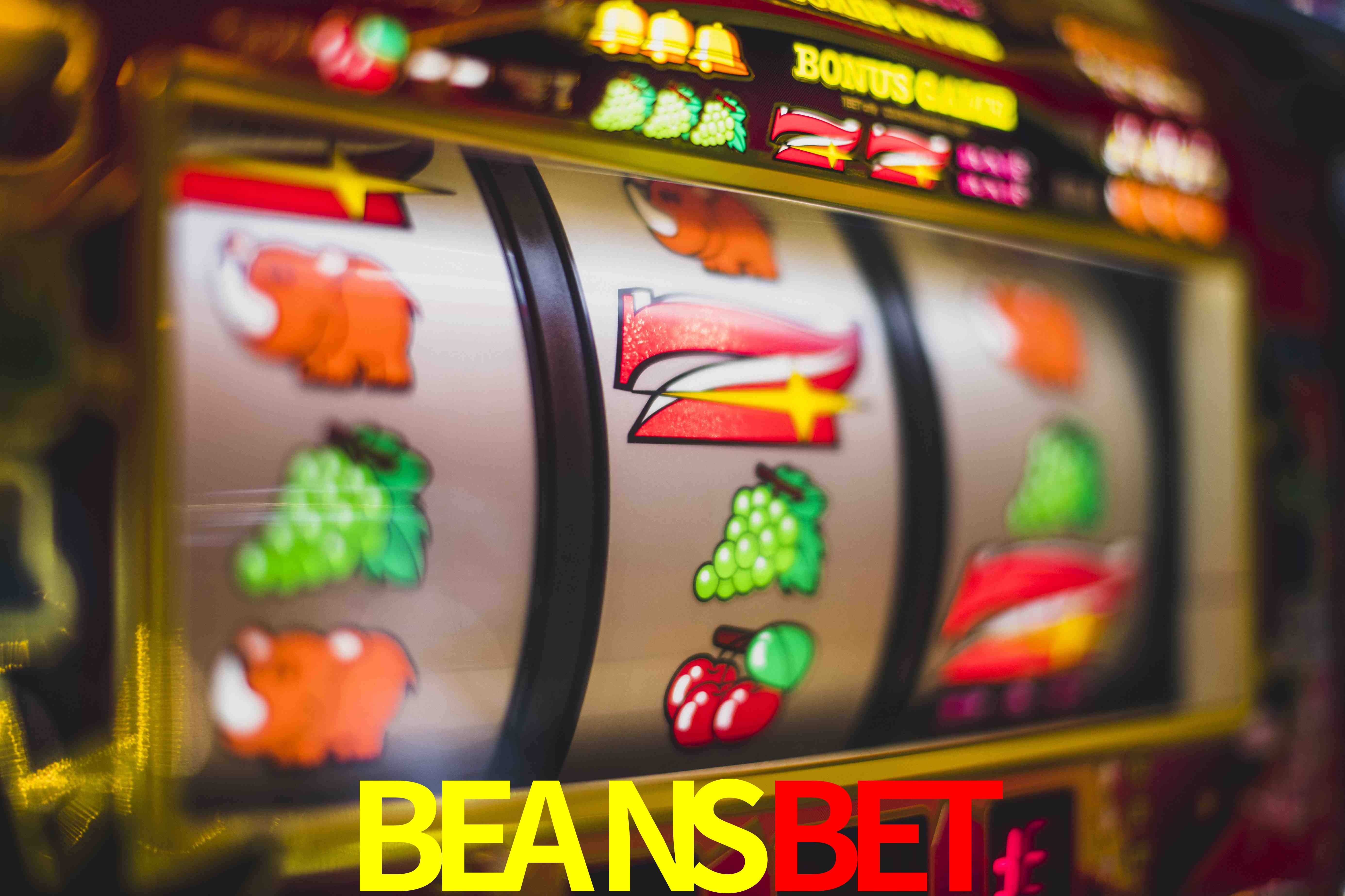 Aviator Game BEANSBET