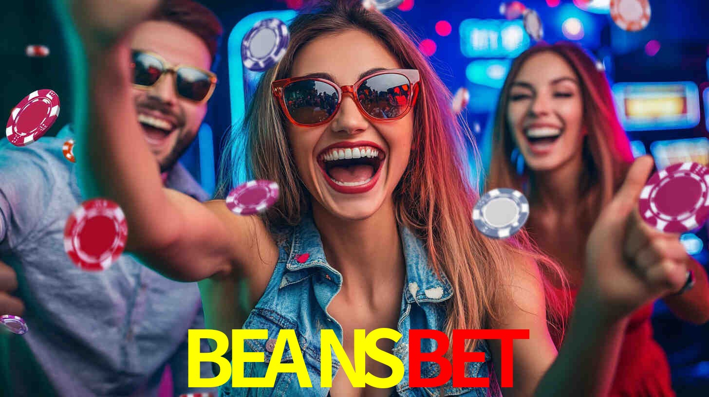 Descubra o Programa VIP da BEANSBET: Vantagens Exclusivas para Jogadores