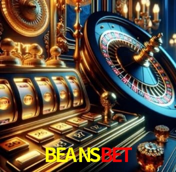 Sports Statistics BEANSBET