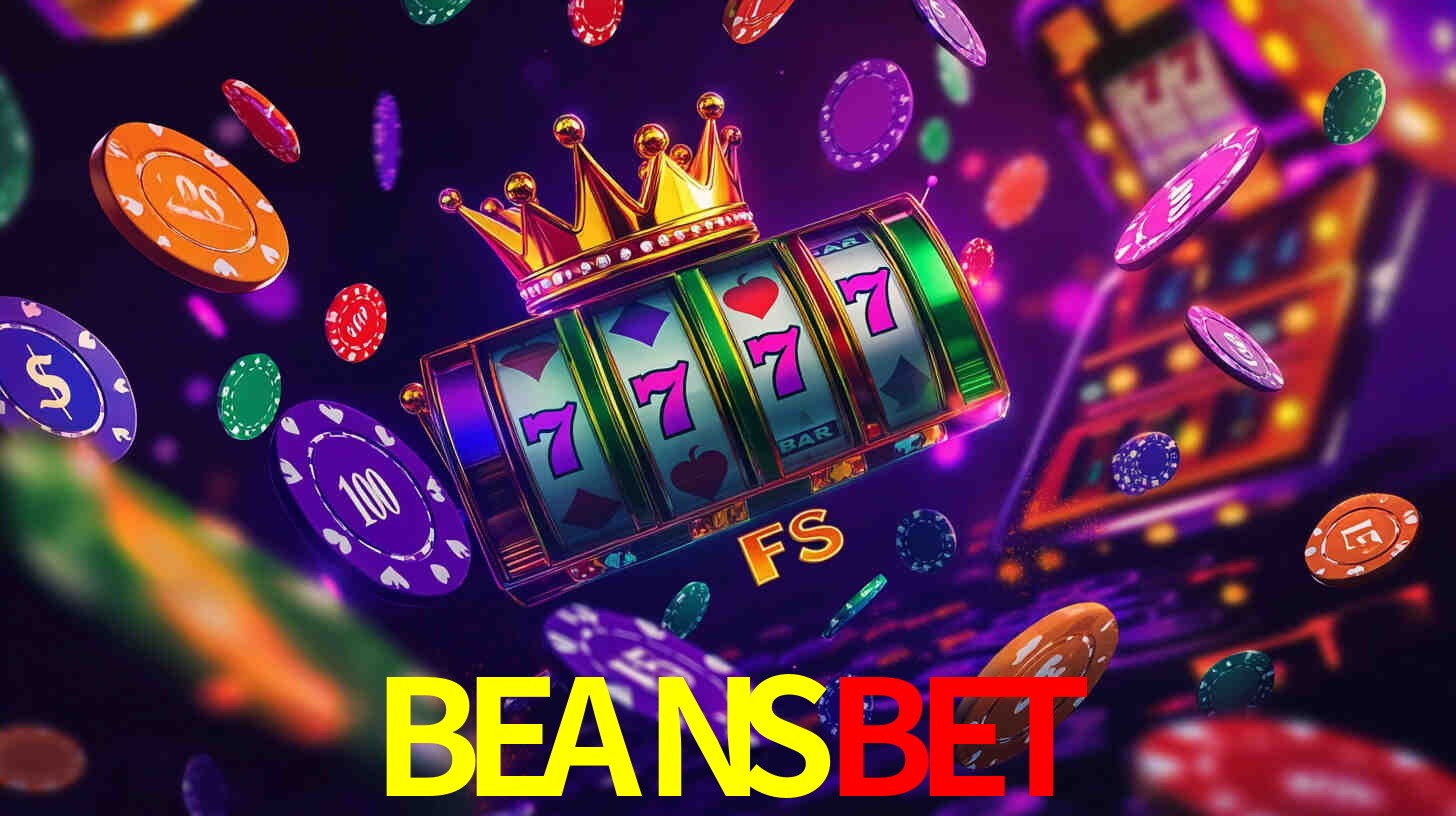 Instant EasyPaisa BEANSBET