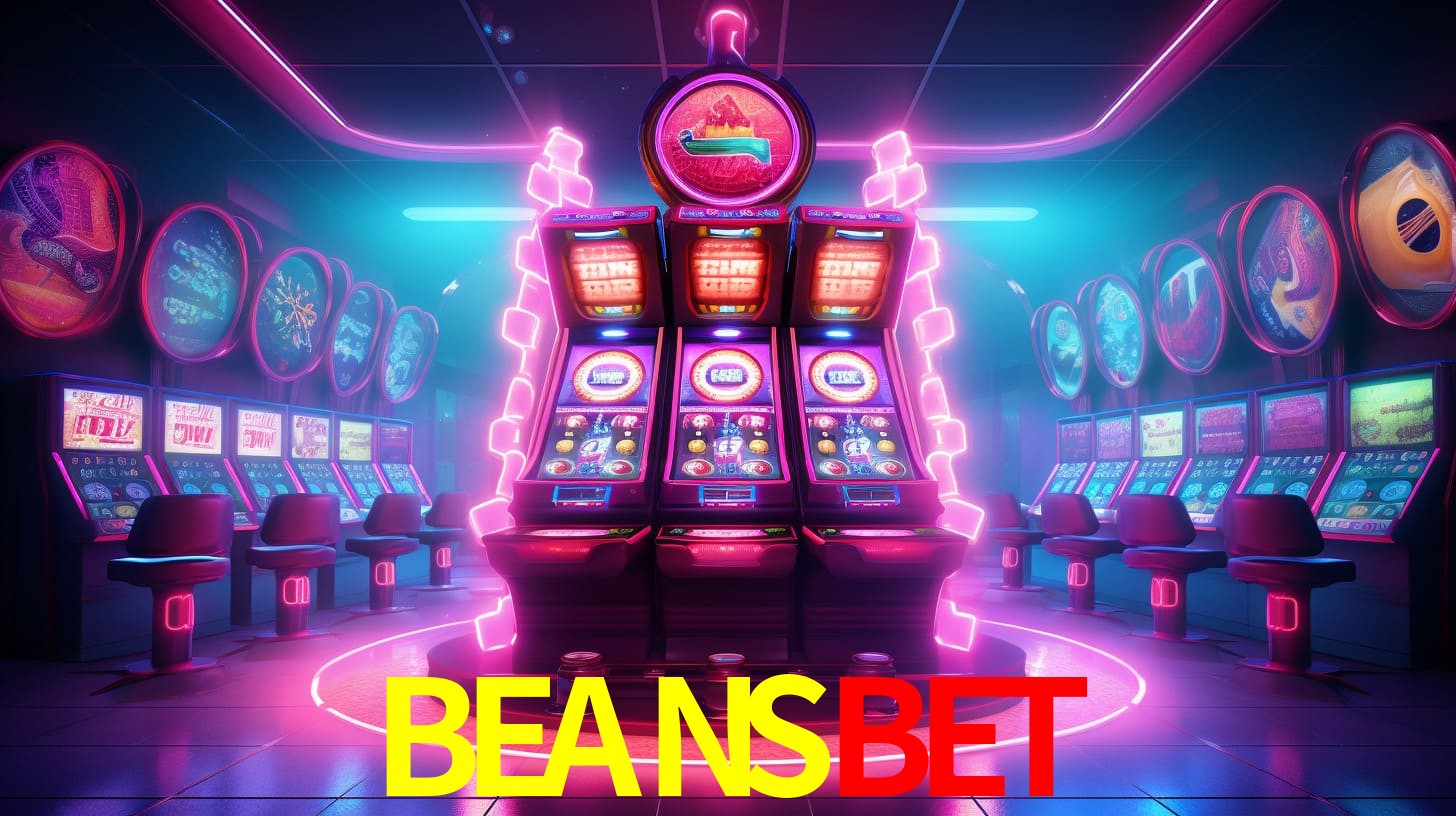 BEANSBET.COM