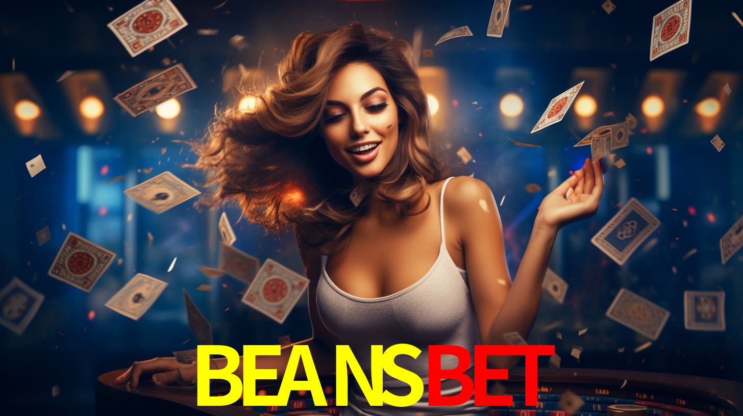 BEANSBET