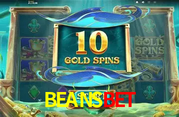 A Popularidade dos Caça-Níqueis no BEANSBET