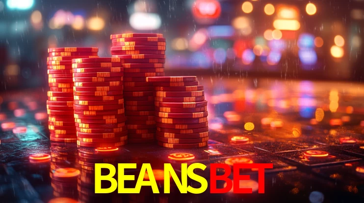 Experimente o Login Seguro Premium no BEANSBET