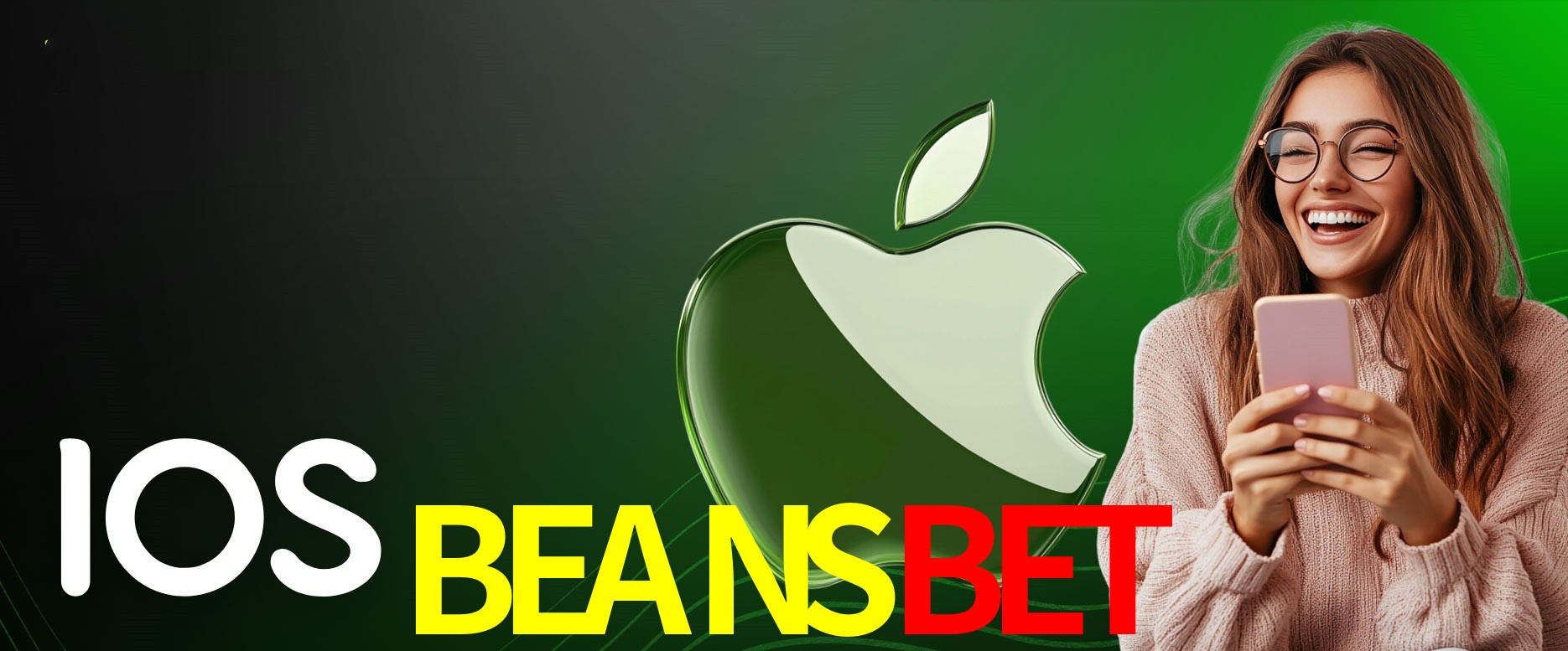 Responsive Design BEANSBET