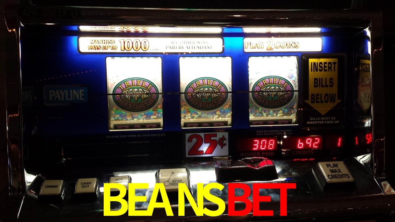 Crash Games Strategies BEANSBET