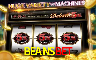 A Experiência Imersiva dos Cassinos Ao Vivo no BEANSBET
