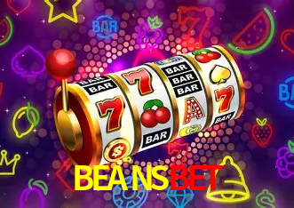 A Emoção da Loteria na BEANSBET: Uma Chance de Mudança de Vida