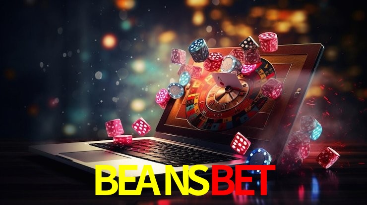 Desvendando o Mundo dos Jogos Virtuais na BEANSBET