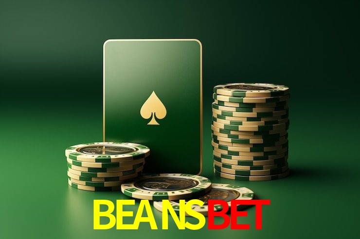 Spaceman Game BEANSBET