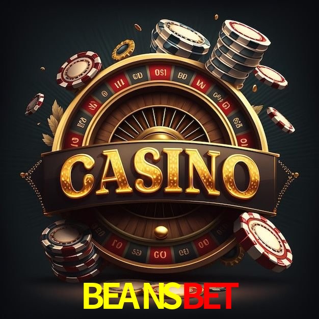 Exclusive Games BEANSBET