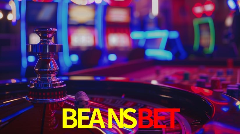 Explore as vantagens do BEANSBET: serviço profissional e confiabilidade