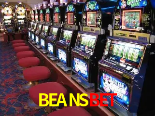Descubra a Essência do BEANSBET: Nossa História e Compromissos