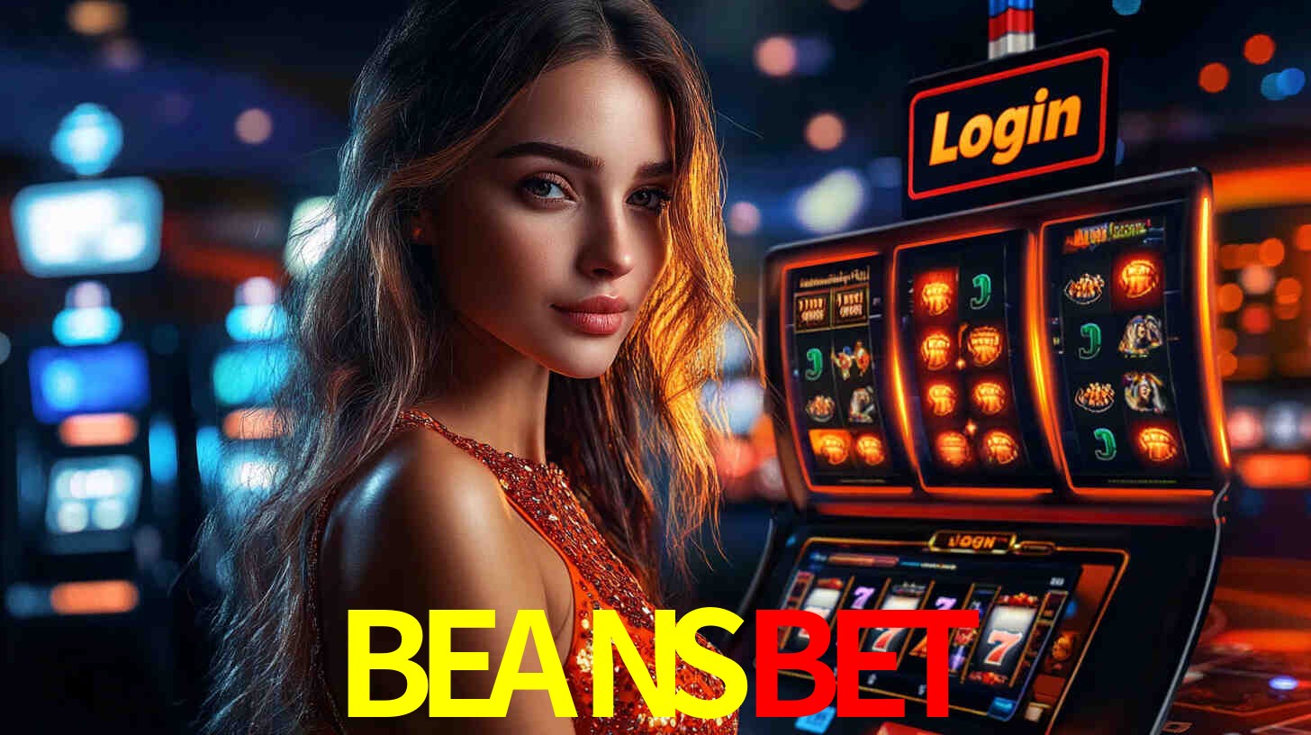 BEANS BET app