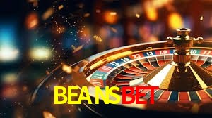 Platform Technology BEANSBET
