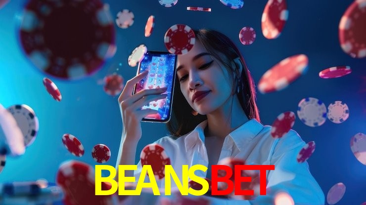 Descubra o Programa VIP da BEANSBET: Vantagens Exclusivas para Jogadores