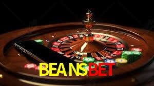 Crash Games Statistics BEANSBET