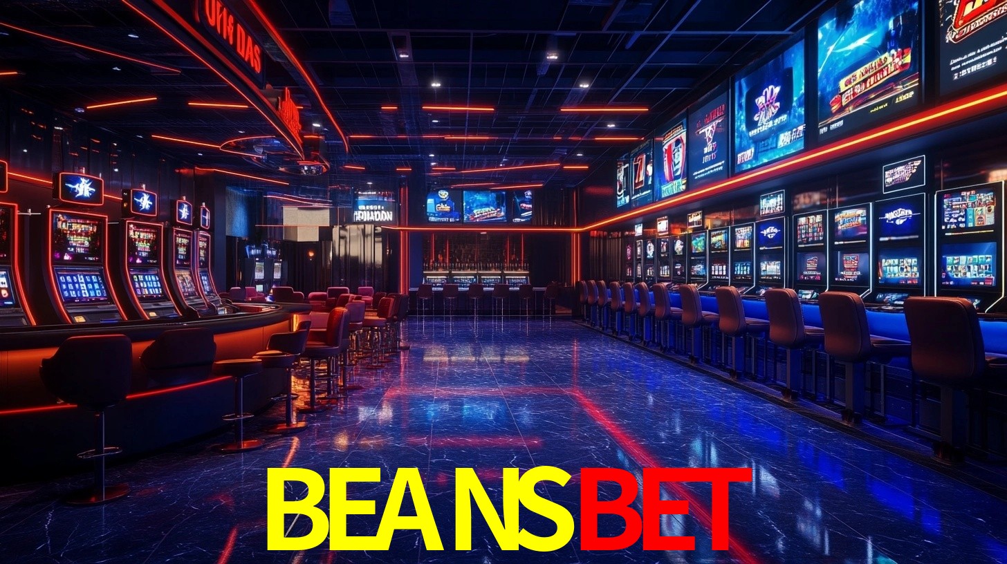 Exclusive Games BEANSBET