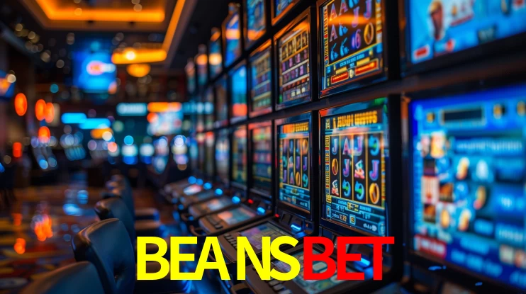Quick Registration BEANSBET
