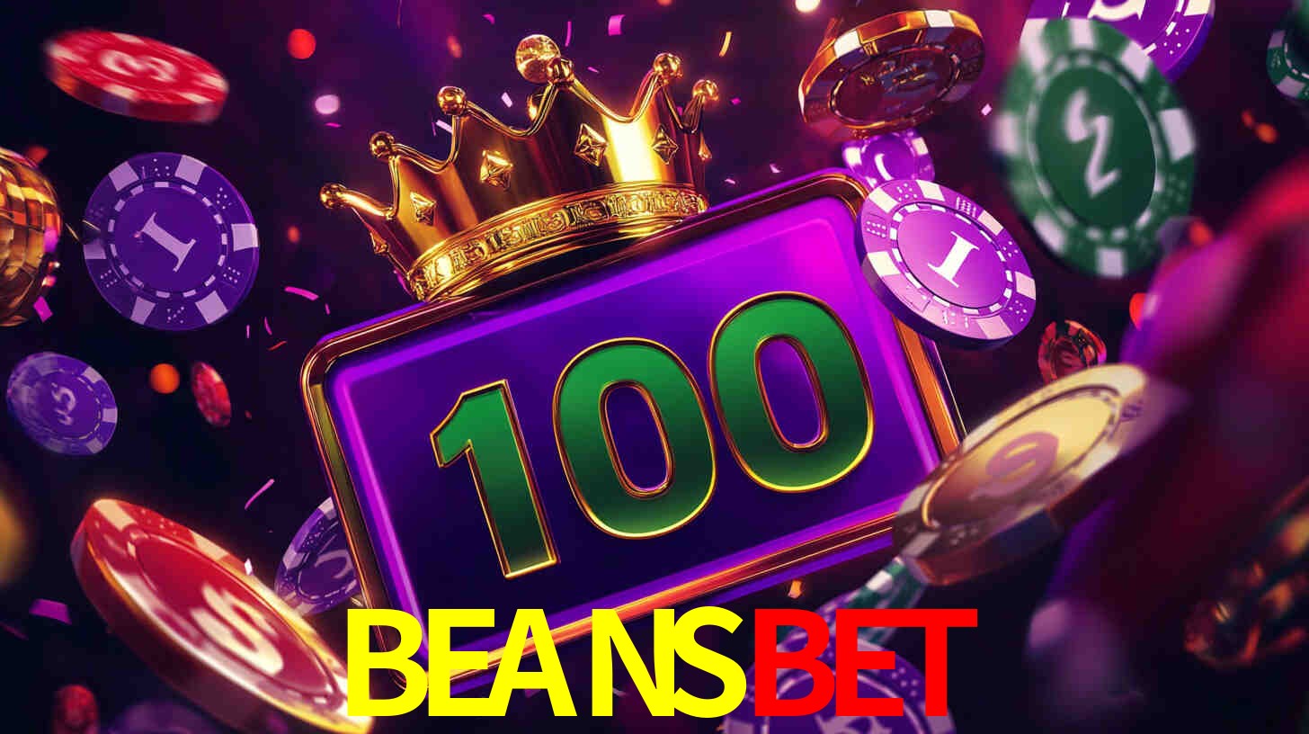 Premium Interface BEANSBET