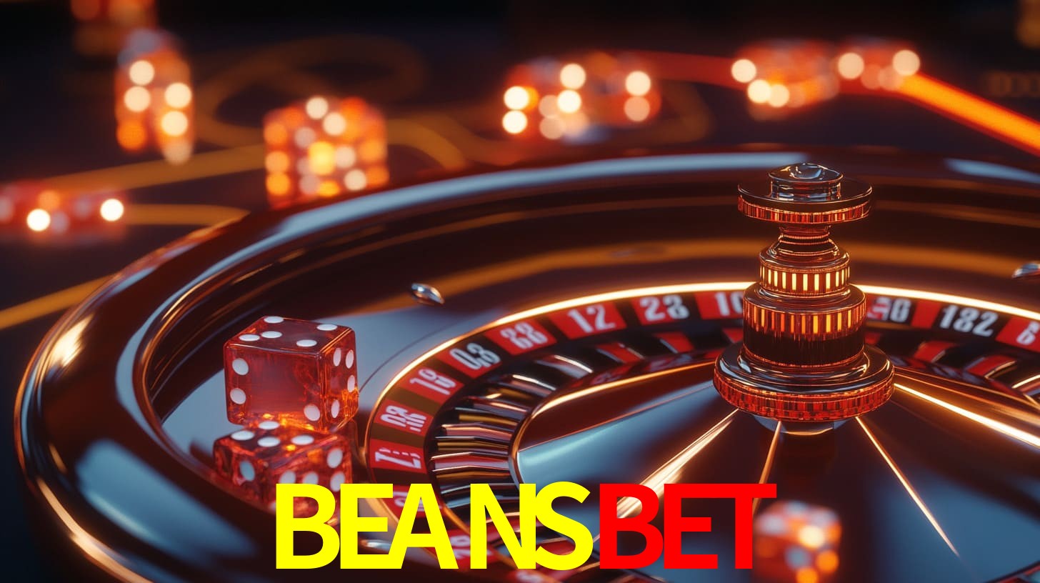 Live Casino BEANSBET