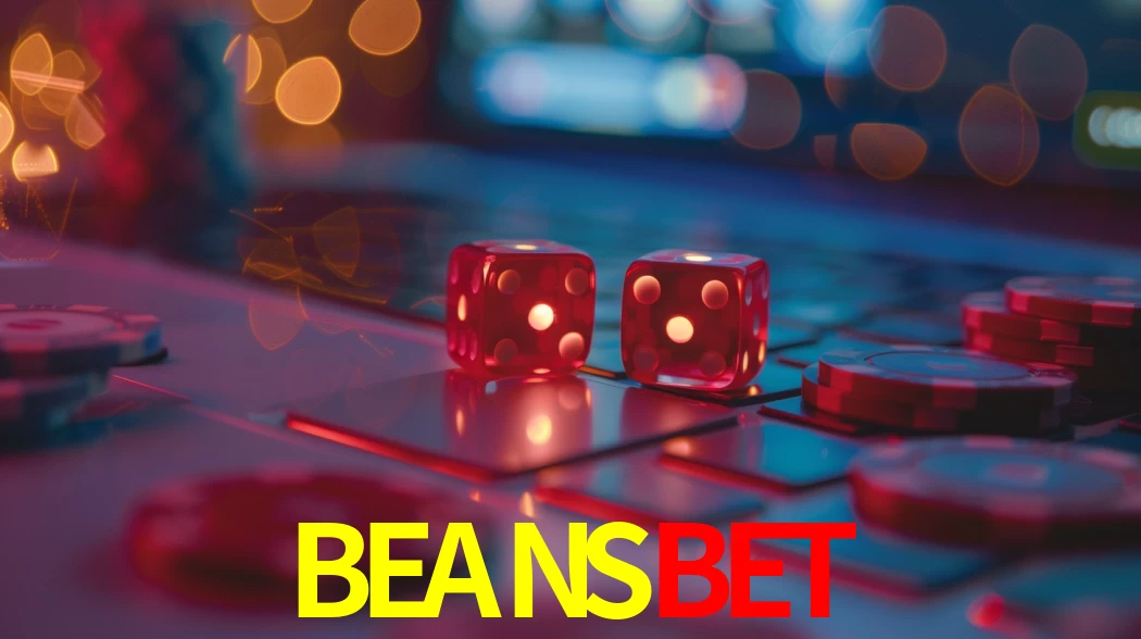 Game Providers BEANSBET