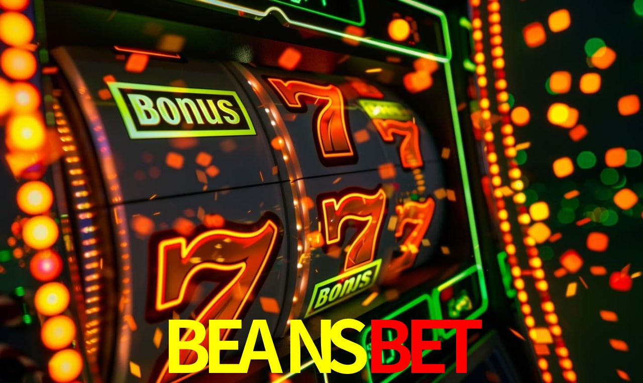 A Experiência Imersiva dos Cassinos Ao Vivo no BEANSBET